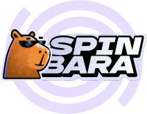 Spinbara Casino